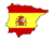 RECREATIVOS CERVERA - Espanol